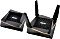 ASUS RT-AX92U AX6100 Wifi System, 2er-Pack Vorschaubild
