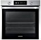 Samsung NV75A6549RS oven