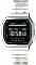 Casio Vintage Iconic A168XES-1BEF