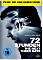 72 godzin(y)- The Next Three Days (DVD)