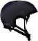 K2 Varsity Helm schwarz (Modell 2020)