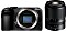Nikon Z 30 mit Objektiv Z DX 18-140mm 3.5-6.3 VR (VOA110K003)