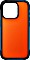 Nomad Rugged Case für Apple iPhone 15 Pro Ultra Orange (NM01670285)