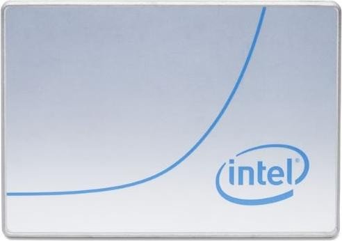 Intel SSD DC P4500 2TB, U.2