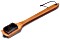 Weber grilling brush with bamboo handle 46cm (6464)