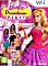 Barbie: Dreamhouse Party (Wii)