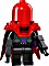 LEGO Minifigures - The Batman Movie Serie 1 Vorschaubild