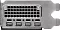 PNY RTX 4000 SFF Ada Generation, 20GB GDDR6, 4x mDP Vorschaubild