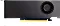 PNY RTX 4000 SFF Ada Generation, 20GB GDDR6, 4x mDP Vorschaubild
