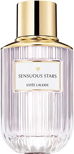 Estée Lauder Sensuous Stars woda perfumowana, 100ml