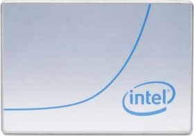 Intel SSD DC P4500 4TB, U.2