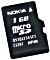 Nokia MU-37 microSD 2GB