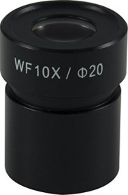 Bresser WF 10x/30.5 mm Okular