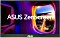 ASUS ZenScreen OLED MQ16AHE, 15.6" (90LM07SV-B02170)