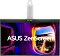 ASUS ZenScreen OLED MQ16AHE, 15.6" Vorschaubild