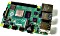 Raspberry Pi 4 Modell B, 8GB RAM, verschiedene Bundles Vorschaubild