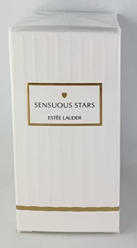 Estée Lauder Sensuous Stars woda perfumowana, 40ml