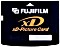 Fujifilm xD-Picture Card 128MB (42100004)