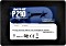 Patriot P210 128GB, 2.5"/SATA 6Gb/s (P210S128G25)