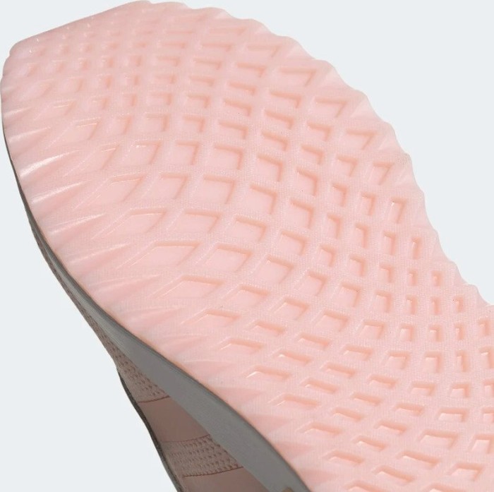 representante Nutrición tramo adidas U-Path X icey pink/cloud white (ladies) (EE4561) | Price Comparison  Skinflint UK