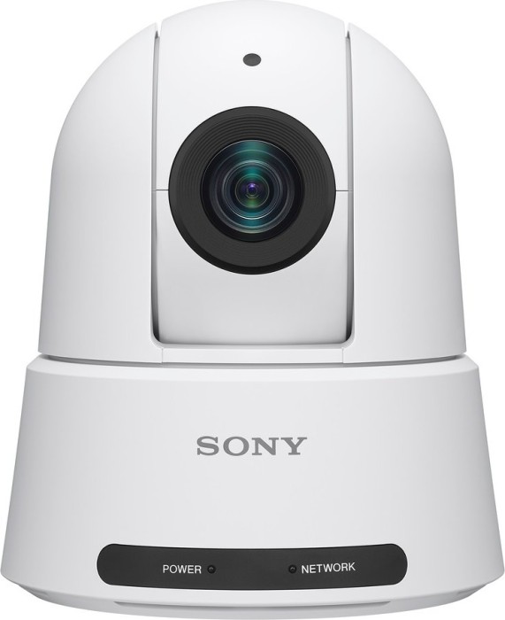 Sony SRG-A12WC weiß