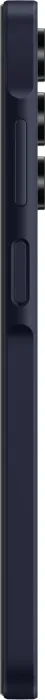 Samsung Galaxy A15 A155F/DSN Blue Black