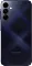 Samsung Galaxy A15 A155F/DSN Blue Black Vorschaubild