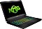 Schenker XMG P507-wxk, Core i7-7700HQ, 16GB RAM, 256GB SSD, 1TB HDD, GeForce GTX 1070, DE Vorschaubild