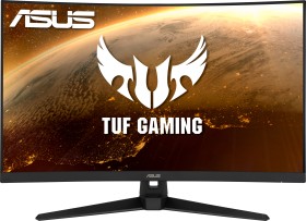 ASUS TUF Gaming VG328H1B, 31.5"