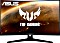 ASUS TUF Gaming VG328H1B, 31.5" (90LM0681-B01170)