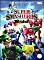 Super Smash Bros. Brawl (game guide)