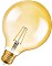 Osram Ledvance Filament LED Vintage 1906 Globe 21 2.8W/824 E27 (808980)