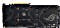 ASUS ROG Strix GeForce GTX 1060 OC, ROG-STRIX-GTX1060-O6G-GAMING, 6GB GDDR5, DVI, 2x HDMI, 2x DP Vorschaubild