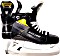 Bauer Supreme 3S Pro hockey shoes (senior)