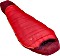 Vaude Kobel Adjust 500 śpiwór mumia dark indian red (Junior) (12962-652)