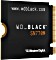 Western Digital WD_BLACK SN770M NVMe SSD 2TB, M.2 2230 / M-Key / PCIe 4.0 x4 Vorschaubild