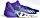adidas D.O.N. Issue #4 purple rush/off white/clear aqua (HR0710)