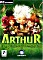Arthur & The Revenge Of Maltazard (PC)