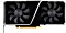 NVIDIA GeForce RTX 3060 Ti Founders Edition, 8GB GDDR6, HDMI, 3x DP (900-1G142-2520-000)