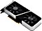 NVIDIA GeForce RTX 3060 Ti Founders Edition, 8GB GDDR6, HDMI, 3x DP Vorschaubild