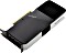 NVIDIA GeForce RTX 3060 Ti Founders Edition, 8GB GDDR6, HDMI, 3x DP Vorschaubild