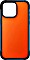 Nomad Rugged Case für Apple iPhone 15 Pro Max Ultra Orange (NM01671985)