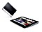 Sony tablet S 3G 16GB Vorschaubild