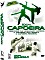 Kampfsport Capoeira: 100% Capoeira (DVD)