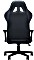 Acer Predator Rift fotel gamingowy, czarny/niebieski Vorschaubild