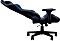Acer Predator Rift fotel gamingowy, czarny/niebieski Vorschaubild