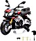 Jamara Ride-on Aprilia Tuono V4 1100 RR 12V Italy Design (460589)
