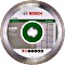Bosch Professional Best for Ceramic tarcza diamentowa  230x2.4mm, sztuk 1 (2608602634)