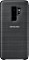 Samsung LED View Cover für Galaxy S9+ schwarz Vorschaubild