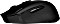 Corsair Harpoon RGB Wireless Gaming, USB/Bluetooth Vorschaubild